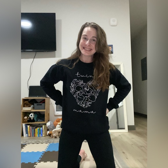 Whimsy Meets Real Life 😅 - Picture 3 of 12